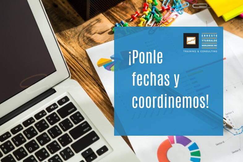 Asunción Team Building Corporativo Vivencial para el desarrollo de equipos de trabajo