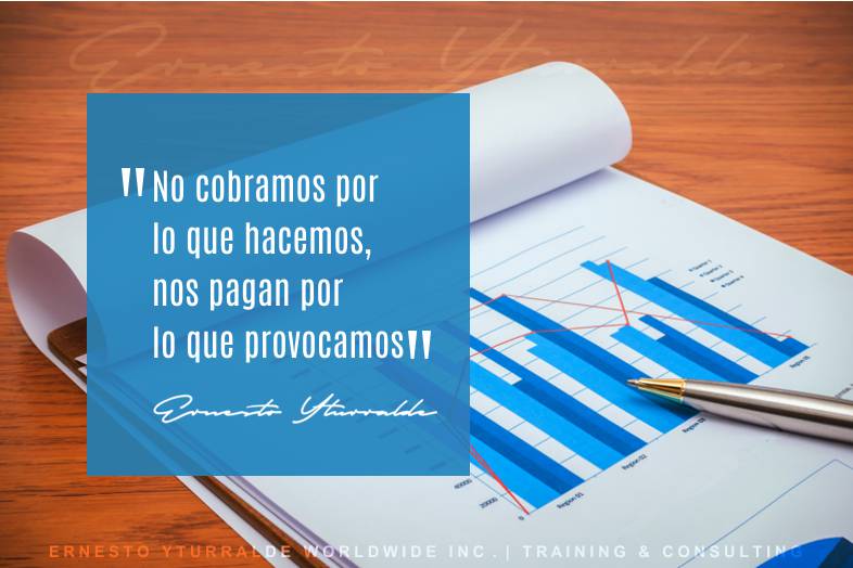 Team Building Corporativo Vivencial para el desarrollo de equipos de trabajo