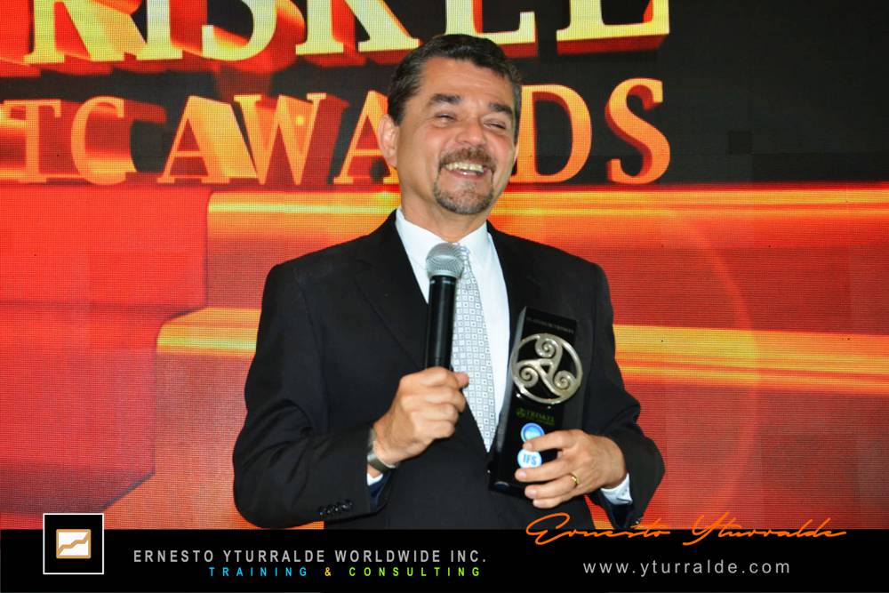 Paraguay Team Building, programas corporativos full-day para desarrollar las nuevas habilidades de tus equipos de trabajo frente a los cambios