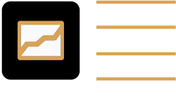 Paraguay Team Building, programas corporativos full-day para desarrollar las nuevas habilidades de tus equipos de trabajo   frente a los cambios