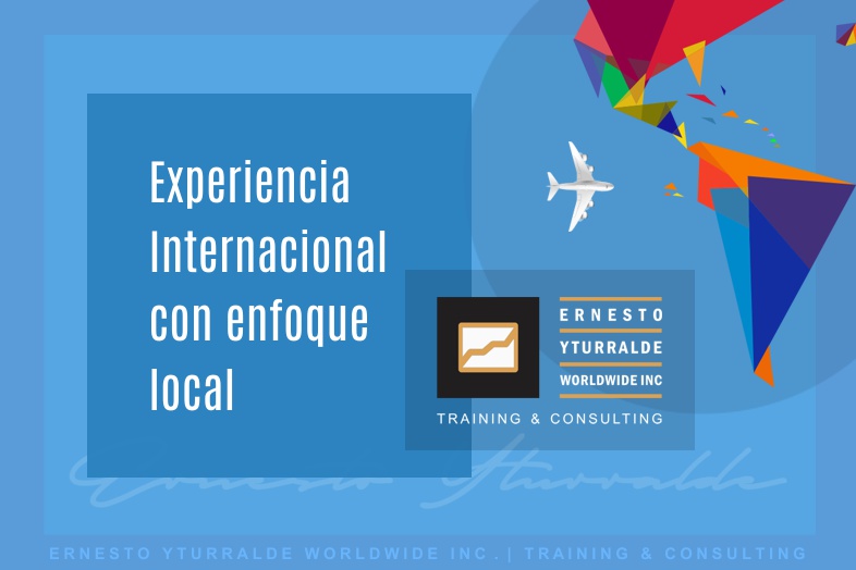 Team Building Corporativo Vivencial para el desarrollo de equipos de trabajo